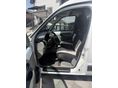 RENAULT KANGOO 2005/7 - 9