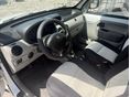 RENAULT KANGOO 2005/7 - 10