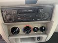 RENAULT KANGOO 2005/7 - 11