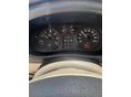 RENAULT KANGOO 2005/7 - 12