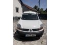 RENAULT KANGOO 2005/7 - 13