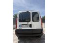 RENAULT KANGOO 2005/7 - 14