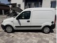 RENAULT KANGOO 2005/7 - 15