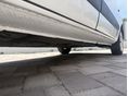 RENAULT KANGOO 2005/7 - 16