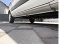 RENAULT KANGOO 2005/7 - 17