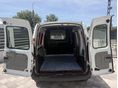 RENAULT KANGOO 2005/7 - 18