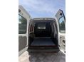 RENAULT KANGOO 2005/7 - 19