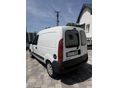 RENAULT KANGOO 2005/7 - 4