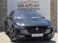 JAGUAR I-PACE EV400 HSE (Automata) ÖSSZKERÉK - HUD - BŐR BELSŐ - KORMÁNY/ÜLÉSFŰTÉS - TOLATÓKAMERA!