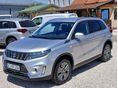 SUZUKI VITARA 2024/6 - 1