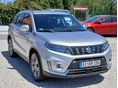 SUZUKI VITARA 2024/6 - 2