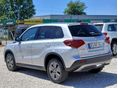 SUZUKI VITARA 2024/6 - 3