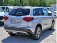 SUZUKI VITARA 2024/6 - 4