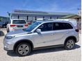 SUZUKI VITARA 2024/6 - 5