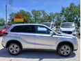 SUZUKI VITARA 2024/6 - 6