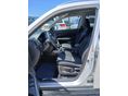 SUZUKI VITARA 2024/6 - 7