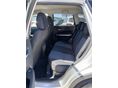SUZUKI VITARA 2024/6 - 8