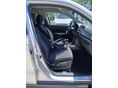 SUZUKI VITARA 2024/6 - 9