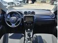 SUZUKI VITARA 2024/6 - 11