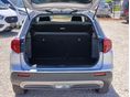SUZUKI VITARA 2024/6 - 12