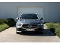 MERCEDES-BENZ C 200 2024/2 - 2