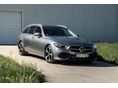 MERCEDES-BENZ C 200 2024/2 - 3