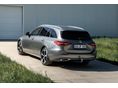 MERCEDES-BENZ C 200 2024/2 - 4
