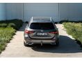 MERCEDES-BENZ C 200 2024/2 - 5