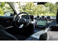 MERCEDES-BENZ C 200 2024/2 - 6