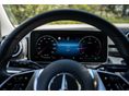 MERCEDES-BENZ C 200 2024/2 - 7