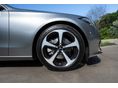 MERCEDES-BENZ C 200 2024/2 - 11