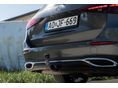 MERCEDES-BENZ C 200 2024/2 - 12
