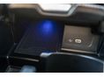 MERCEDES-BENZ C 200 2024/2 - 10