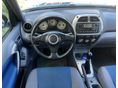 TOYOTA RAV 4 2001/12 - 3
