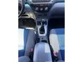 TOYOTA RAV 4 2001/12 - 4