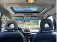TOYOTA RAV 4 2001/12 - 5