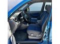 TOYOTA RAV 4 2001/12 - 6
