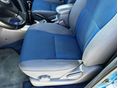 TOYOTA RAV 4 2001/12 - 7