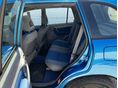 TOYOTA RAV 4 2001/12 - 8