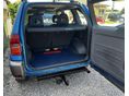 TOYOTA RAV 4 2001/12 - 9