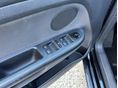 TOYOTA RAV 4 2001/12 - 11