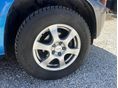 TOYOTA RAV 4 2001/12 - 12