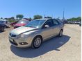 FORD FOCUS 2009/4 - 1