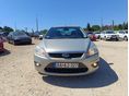 FORD FOCUS 2009/4 - 2