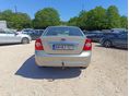 FORD FOCUS 2009/4 - 3