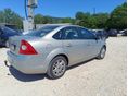 FORD FOCUS 2009/4 - 4