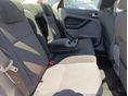 FORD FOCUS 2009/4 - 5