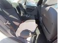 FORD FOCUS 2009/4 - 6
