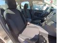 FORD FOCUS 2009/4 - 7