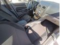 FORD FOCUS 2009/4 - 8